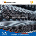 steel tube carports/stainless steel mesh tube/mild steel tube